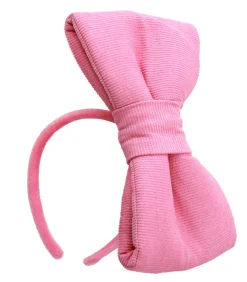 Bo Peep Large Bow Headband< Best