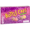 Bottle Caps Candy Theater Box, 5 oz< Clearance