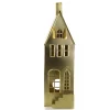 Brass Suburban Townhouse Decor<Cody Foster & Co. Discount