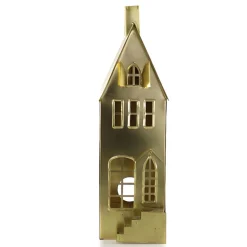 Brass Suburban Townhouse Decor<Cody Foster & Co. Discount