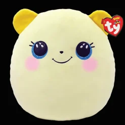 Buttercup - Yellow Bear< Online