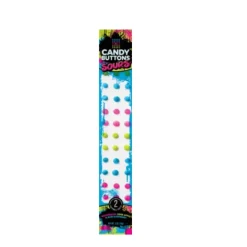 Candy House Sour Buttons< Hot