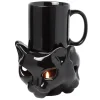 Cat Mug Warmer< Online