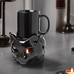 Cat Mug Warmer< Online