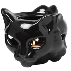 Cat Mug Warmer< Online