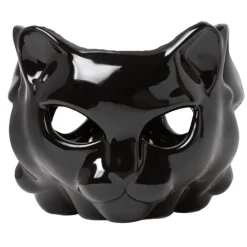 Cat Mug Warmer< Online