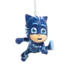 Catboy Blowmold Ornament - PJ Masks, 2.5 Inch<Kurt Adler Hot