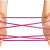 Cats Cradle< Clearance