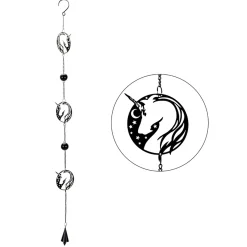 Celestial Unicorn Wall Hanging< Discount