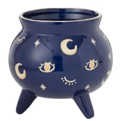 Celestial Witch's Cauldron< Online