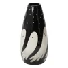 Ceramic Ghost Vase< New