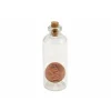 Channel Craft Lucky Penny in a Bottle< Fashion
