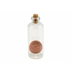 Channel Craft Lucky Penny in a Bottle< Fashion