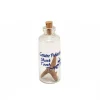 Channel Craft Shark Tooth in a Bottle< Fashion