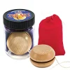 Channel Craft The Art of YO With Canvas Pouch Game - The Christmas Loft< Online