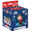 Charlie Brown Christmas Puzzle 300PC< Outlet