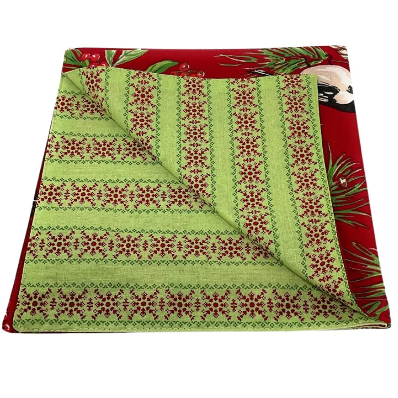 Chickadee Napkins Set of 6< Best