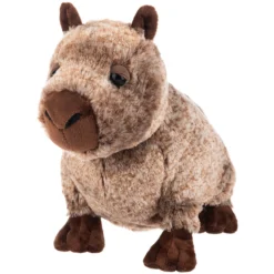 Chico Capybara Plush< Best