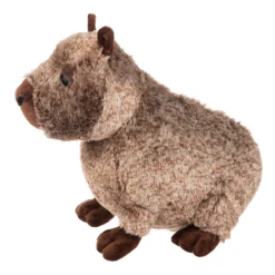 Chico Capybara Plush< Best