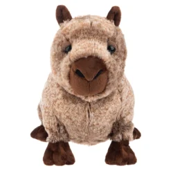 Chico Capybara Plush< Best