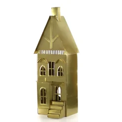 Chimney House - Brass<Cody Foster & Co. Online