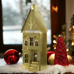 Chimney House - Brass<Cody Foster & Co. Online