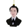 Chopin Composer Bust Ornament<Cody Foster & Co. Best