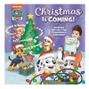 Christmas Is Coming< Fashion