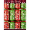 Christmas Puppies Christmas Crackers - The Christmas Loft< Fashion