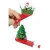 Christmas Tree Spinner - The Christmas Loft< Fashion