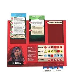Chucky Board Game< Discount