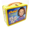 Chucky Fun Box< Outlet