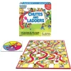 Chutes and Ladders Classic Edition Board Game< Sale