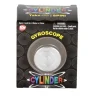 Classic Gyroscope Cylinder Toy< Best