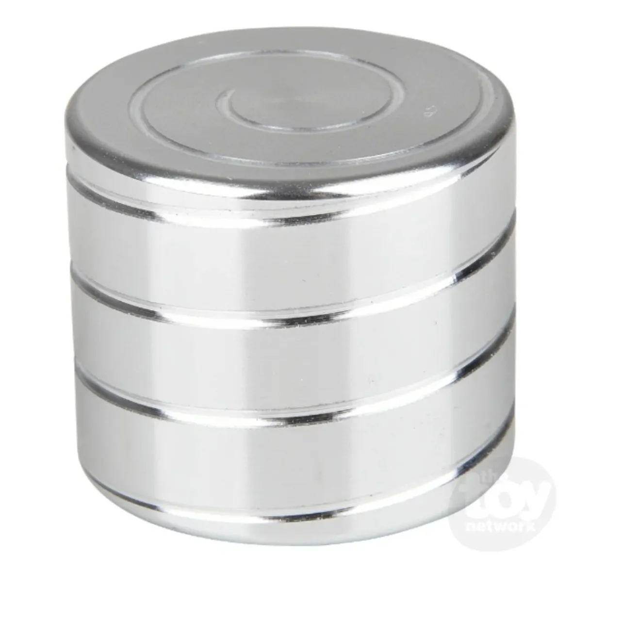 Classic Gyroscope Cylinder Toy< Best
