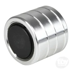 Classic Gyroscope Cylinder Toy< Best