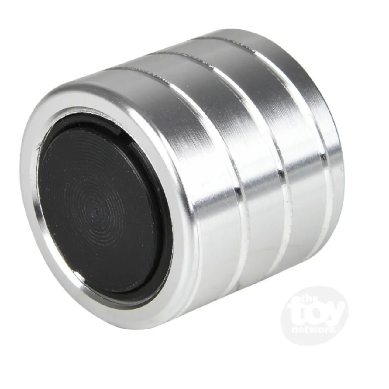 Classic Gyroscope Cylinder Toy< Best