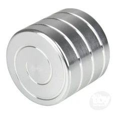 Classic Gyroscope Cylinder Toy< Best
