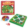 Classic Hi-Ho! Cherry-O Counting Game< Hot
