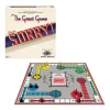 Classic Sorry Board Game< Hot