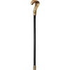 Cobra Cane< Hot