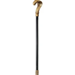 Cobra Cane< Hot