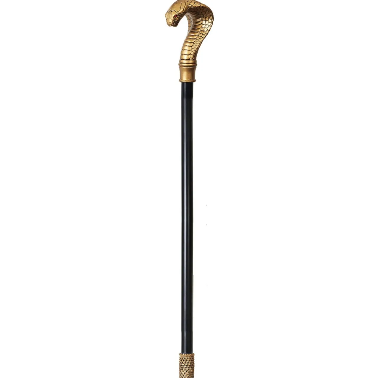 Cobra Cane< Hot