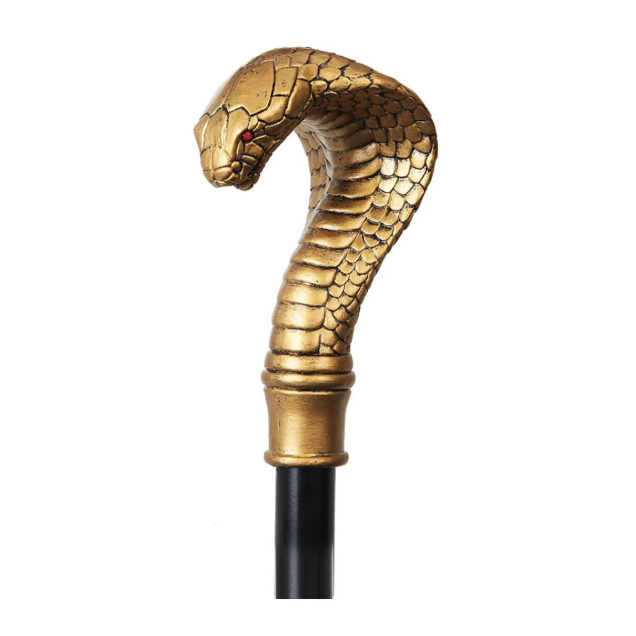 Cobra Cane< Hot