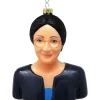 Cody Foster  - Alexandria Ocasio-Cortez -Ornament | The Christmas Loft<Cody Foster & Co. Hot