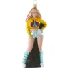 Cody Foster - Bey Ornament | The Christmas Loft<Cody Foster & Co. Online