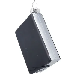Cody Foster - Book Of Spells Ornament | The Christmas Loft<Cody Foster & Co. Discount