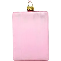 Cody Foster - Box of Sweethearts Ornament  | The Christmas Loft<Cody Foster & Co. Hot