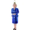 Cody Foster - Golden Girls Rose Ornament | The Christmas Loft<Cody Foster & Co. Online