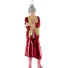 Cody Foster - Golden Girls Dorothy Ornament | The Christmas Loft<Cody Foster & Co. Outlet